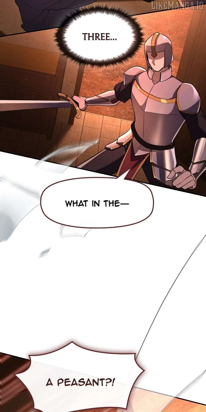 Impure Blood Regression Chapter 2 – Page 75