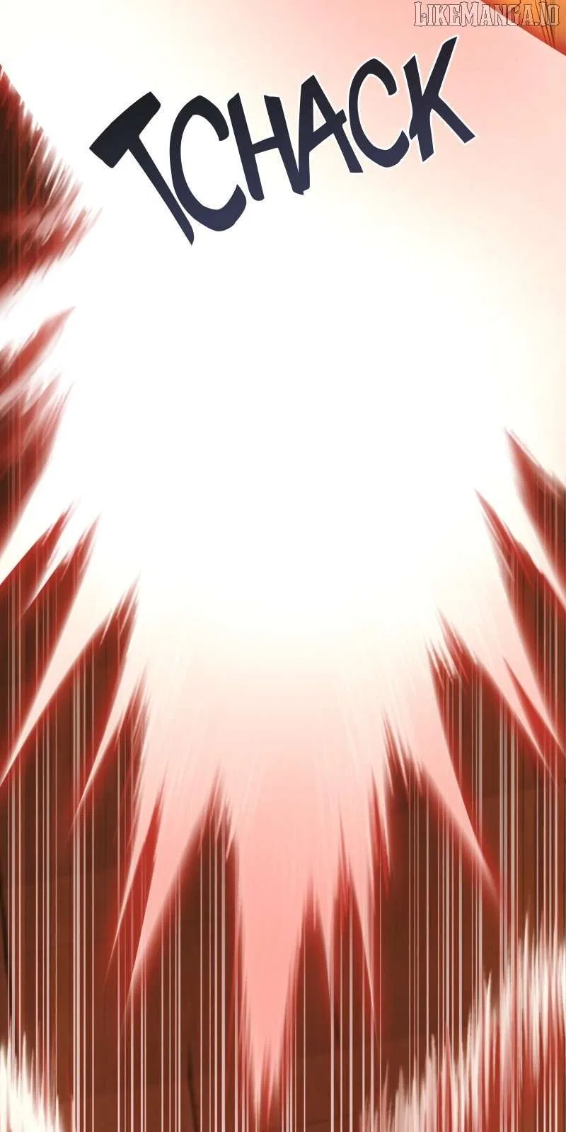 Impure Blood Regression Chapter 2 – Page 79