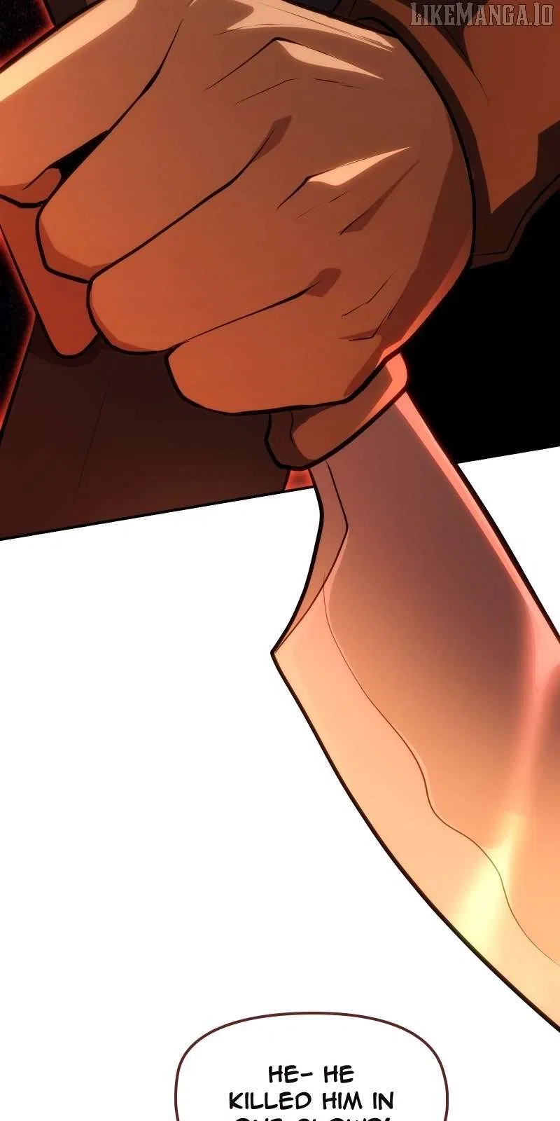 Impure Blood Regression Chapter 2 – Page 86