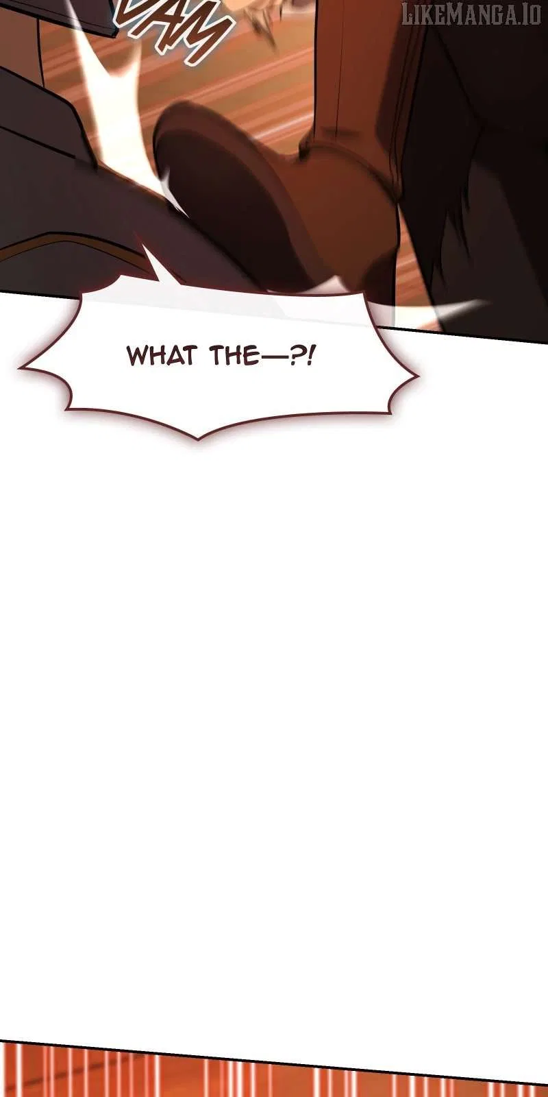 Impure Blood Regression Chapter 2 – Page 97