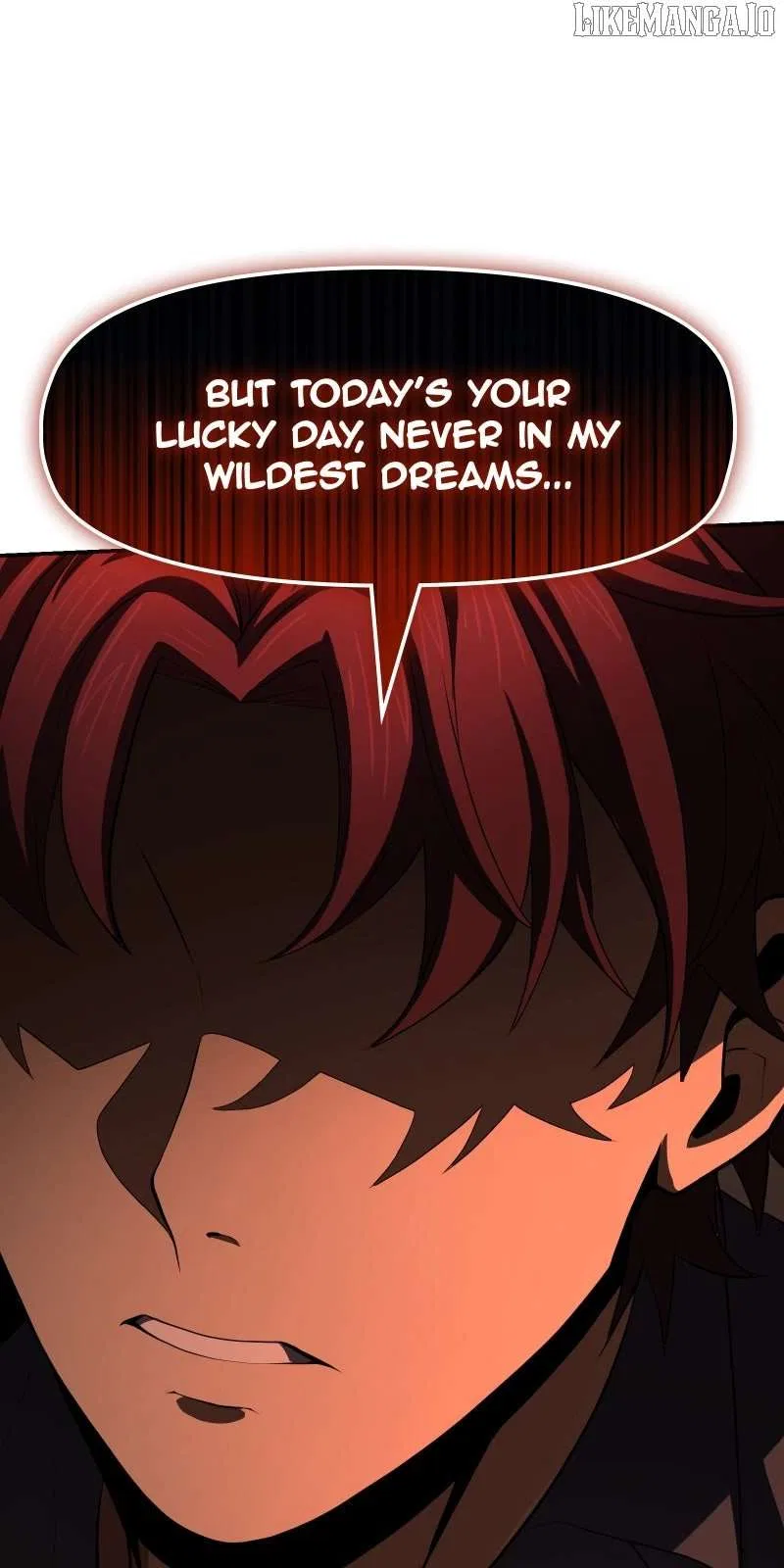 Impure Blood Regression Chapter 2 – Page 106