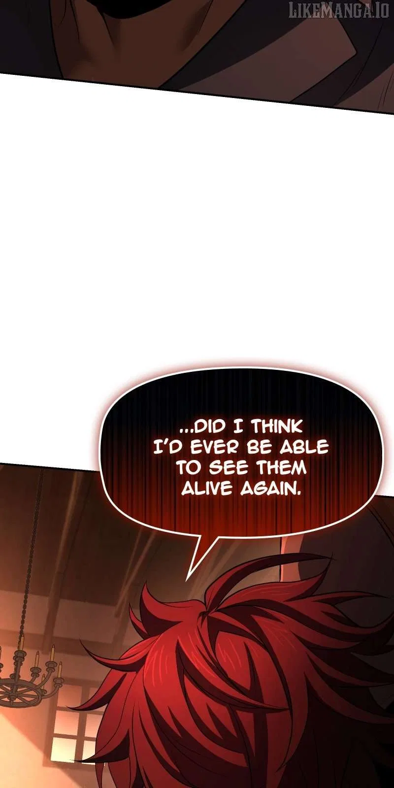Impure Blood Regression Chapter 2 – Page 107