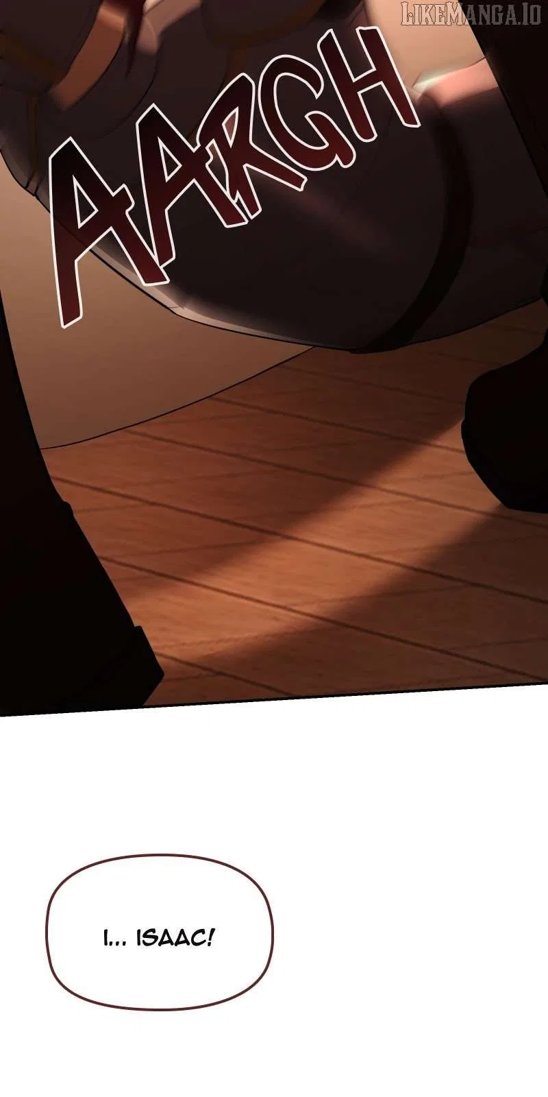 Impure Blood Regression Chapter 2 – Page 111
