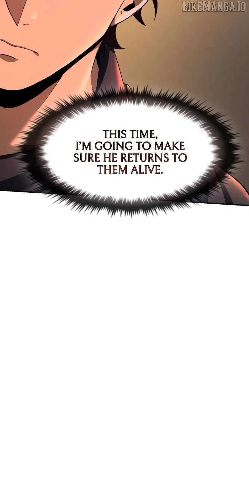 Impure Blood Regression Chapter 2 – Page 123