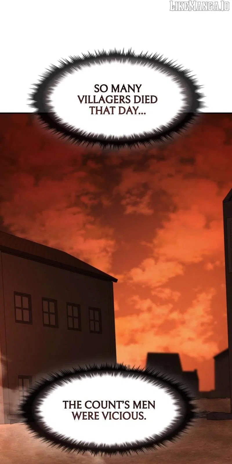 Impure Blood Regression Chapter 2 – Page 125