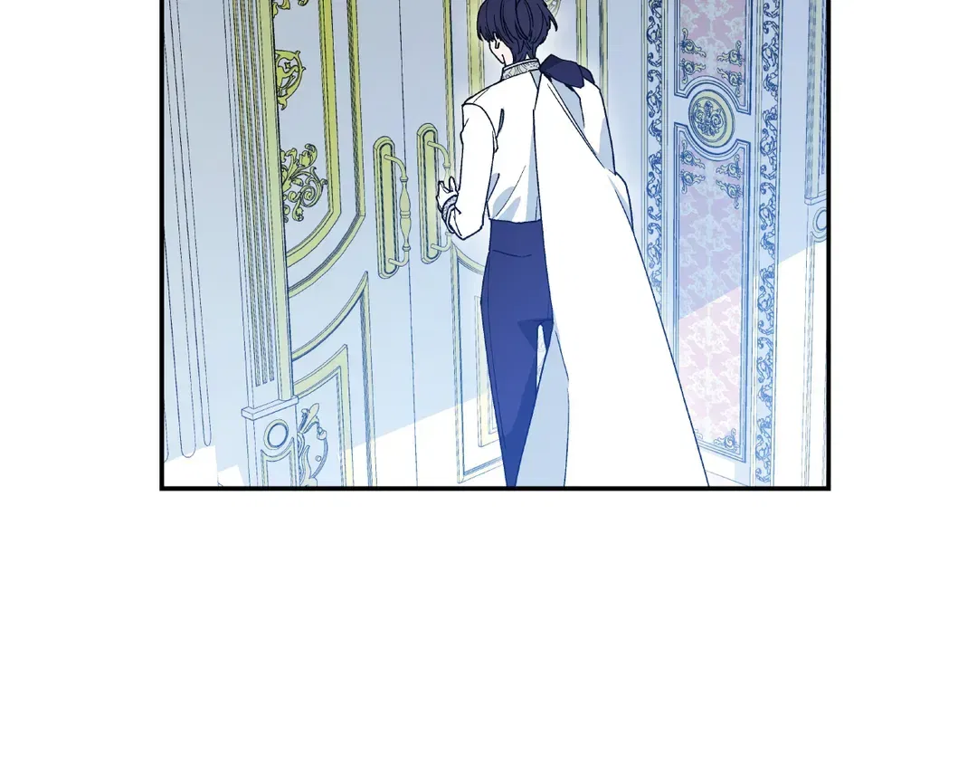 Doctor Elise Chapter 156 – Page 2