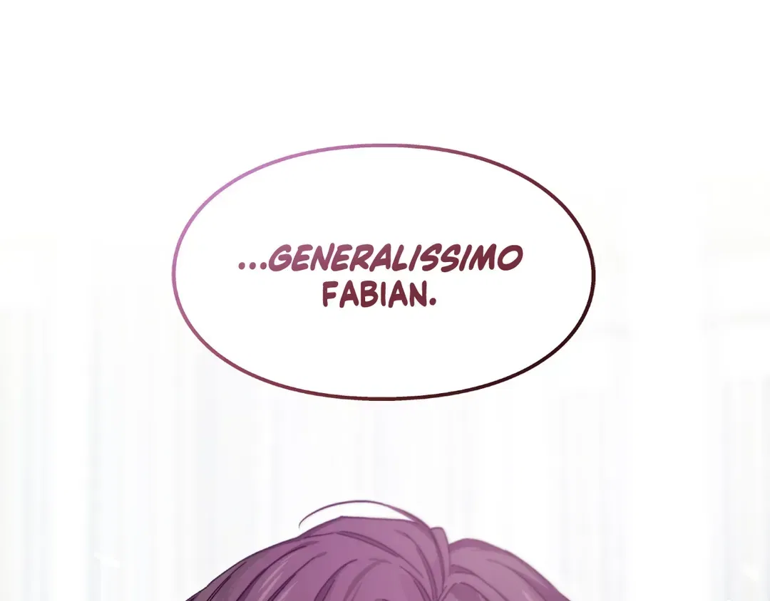 Doctor Elise Chapter 156 – Page 5