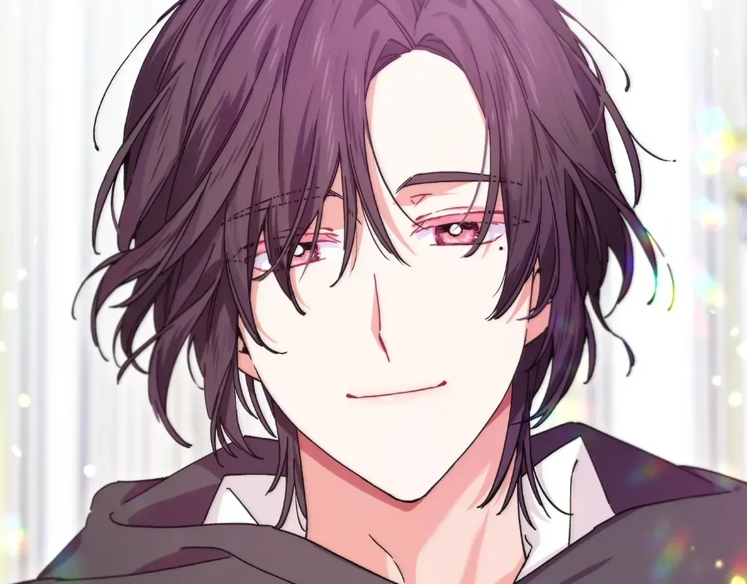 Doctor Elise Chapter 156 – Page 6
