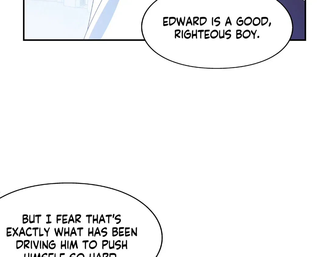 Doctor Elise Chapter 156 – Page 34