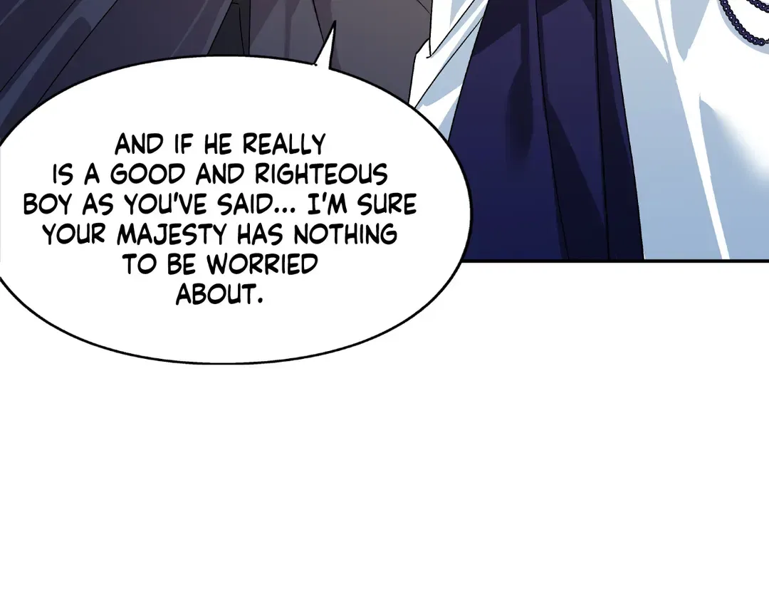 Doctor Elise Chapter 156 – Page 41