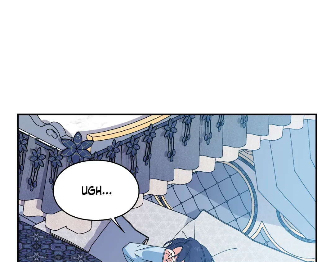 Doctor Elise Chapter 156 – Page 51