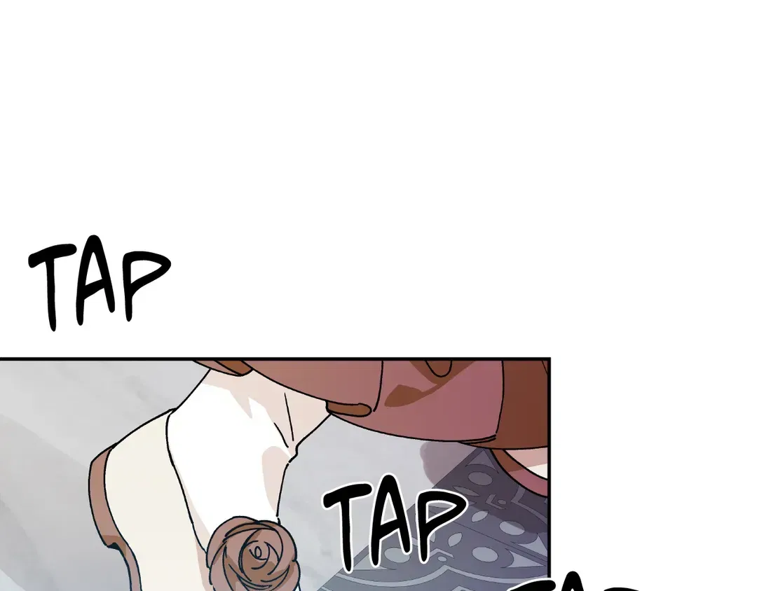 Doctor Elise Chapter 156 – Page 53