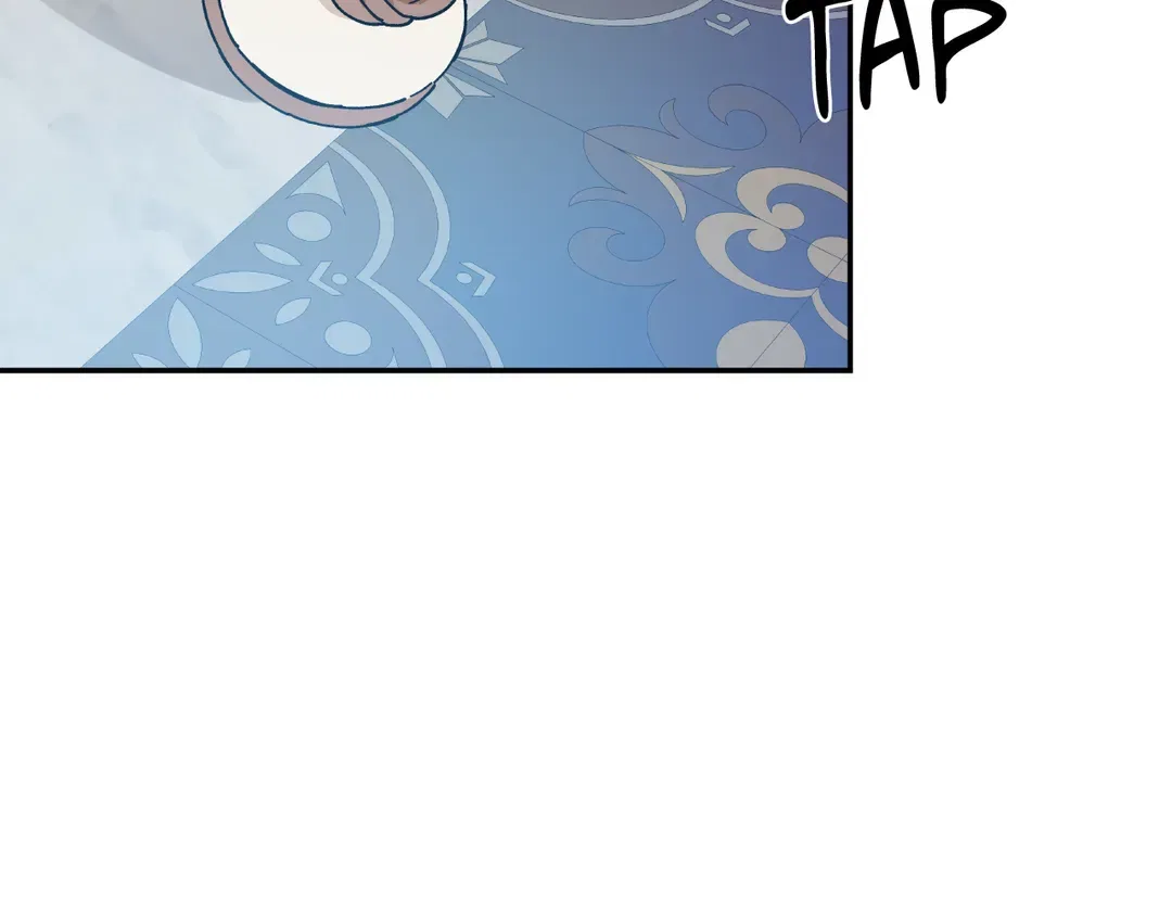 Doctor Elise Chapter 156 – Page 54
