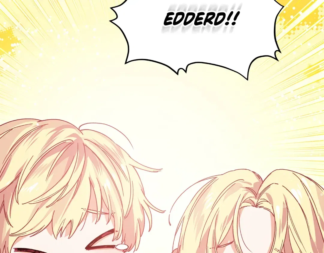 Doctor Elise Chapter 156 – Page 56