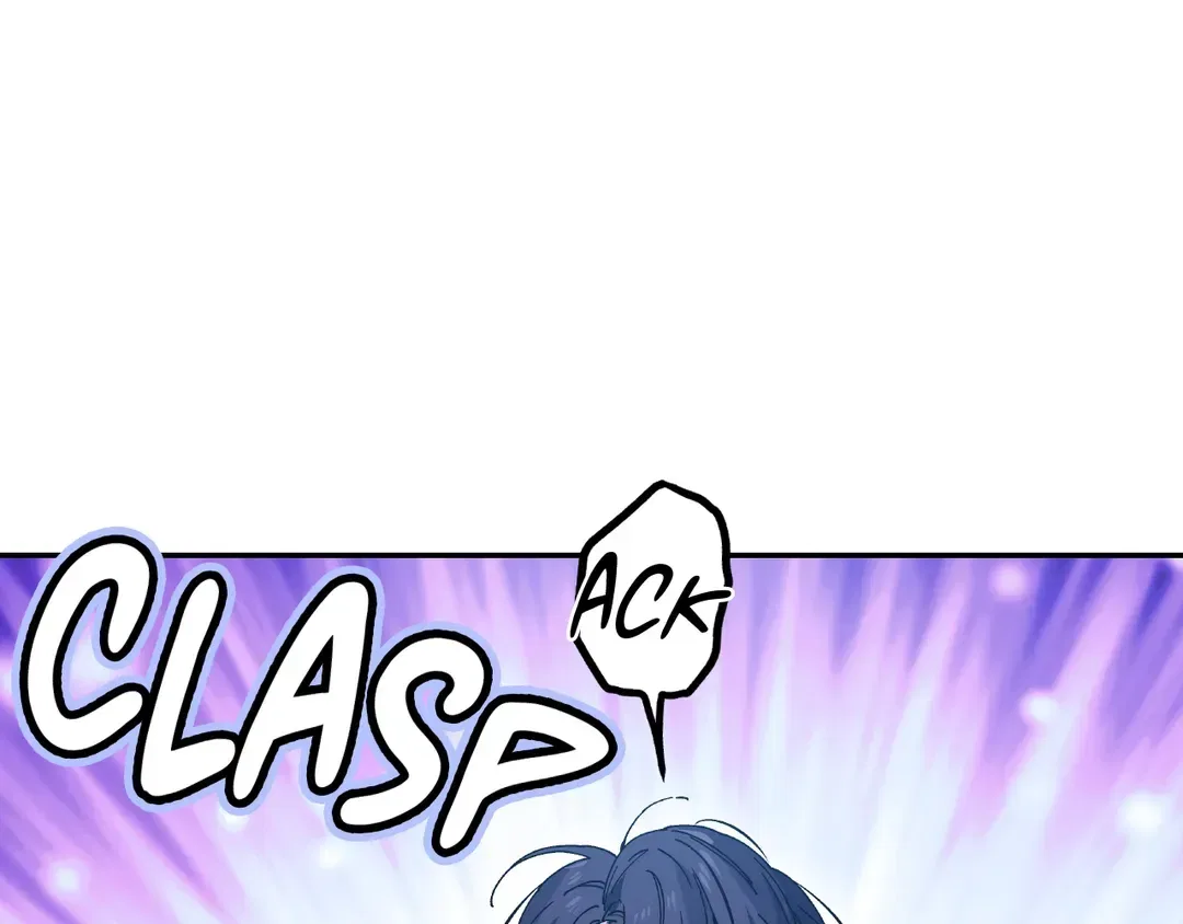 Doctor Elise Chapter 156 – Page 58