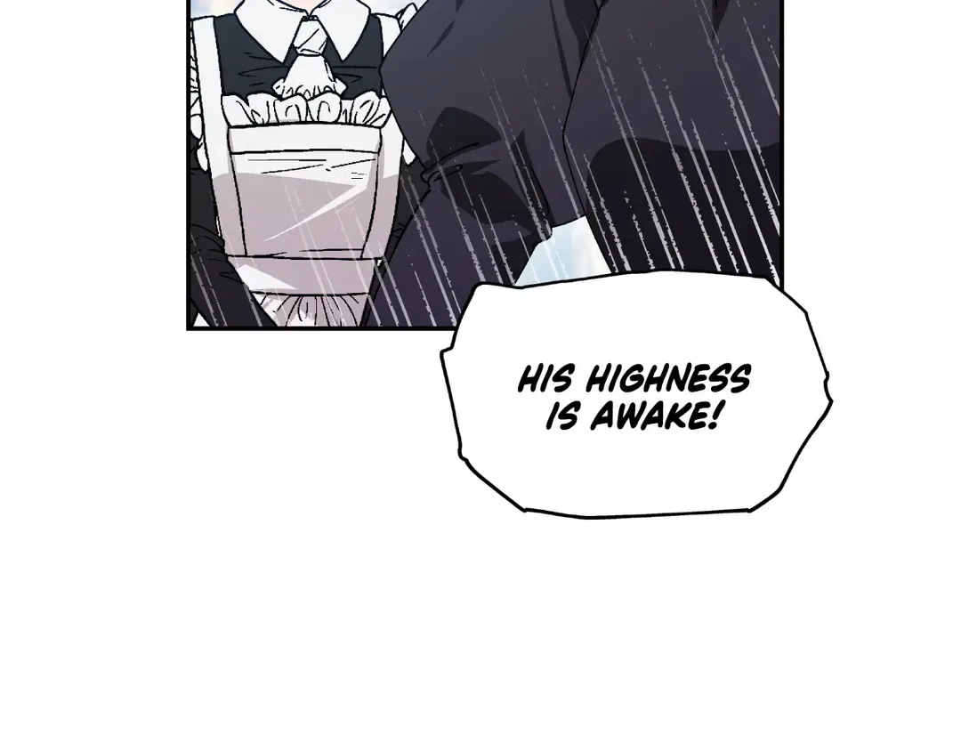 Doctor Elise Chapter 156 – Page 62
