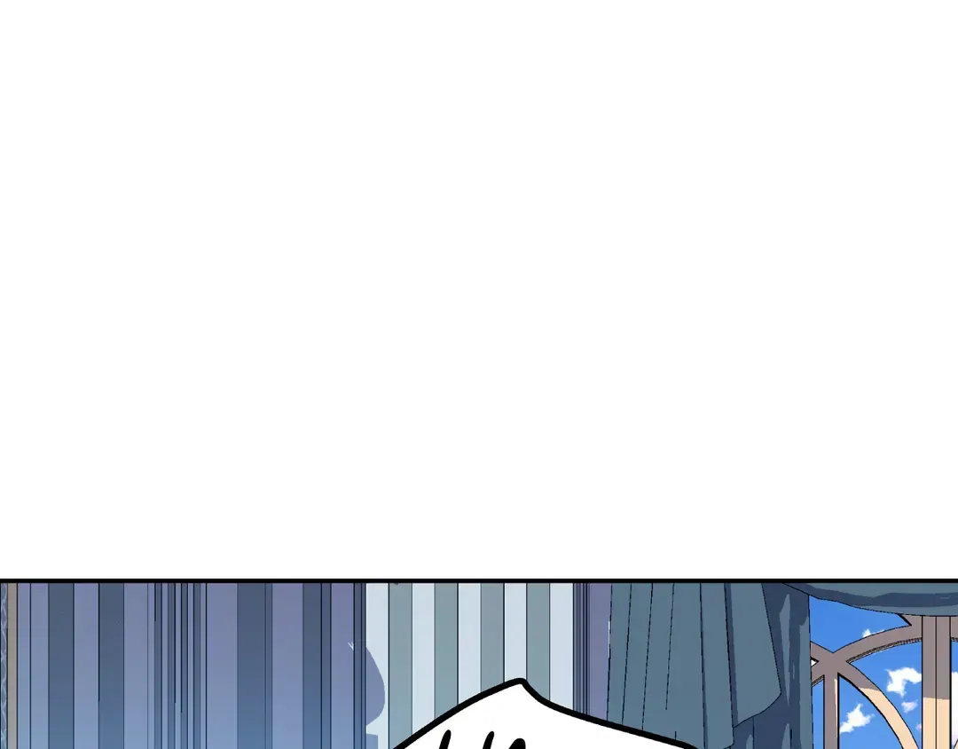 Doctor Elise Chapter 156 – Page 63