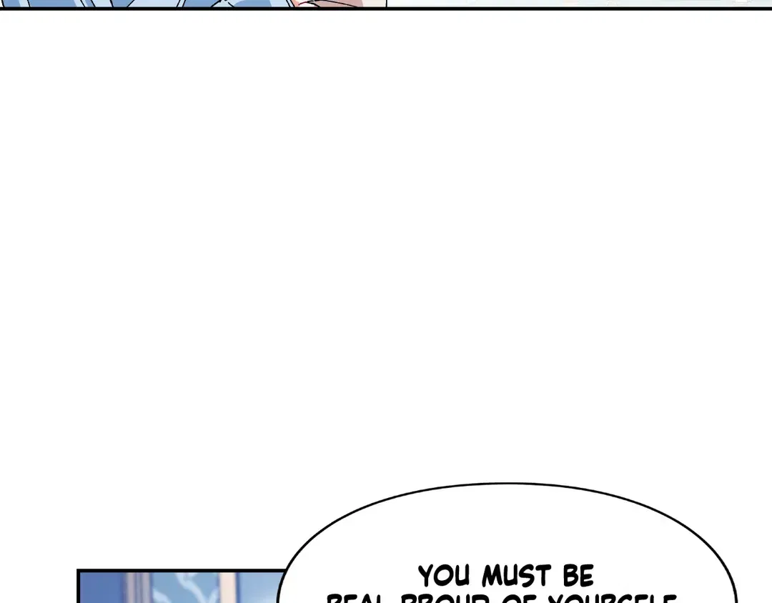Doctor Elise Chapter 156 – Page 65