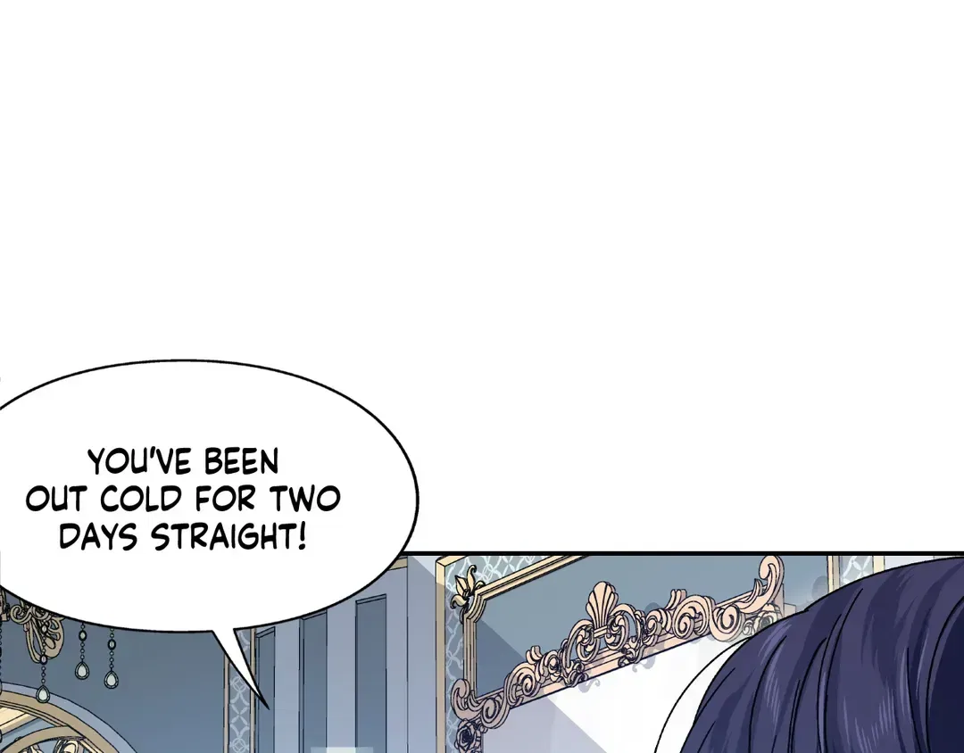 Doctor Elise Chapter 156 – Page 68