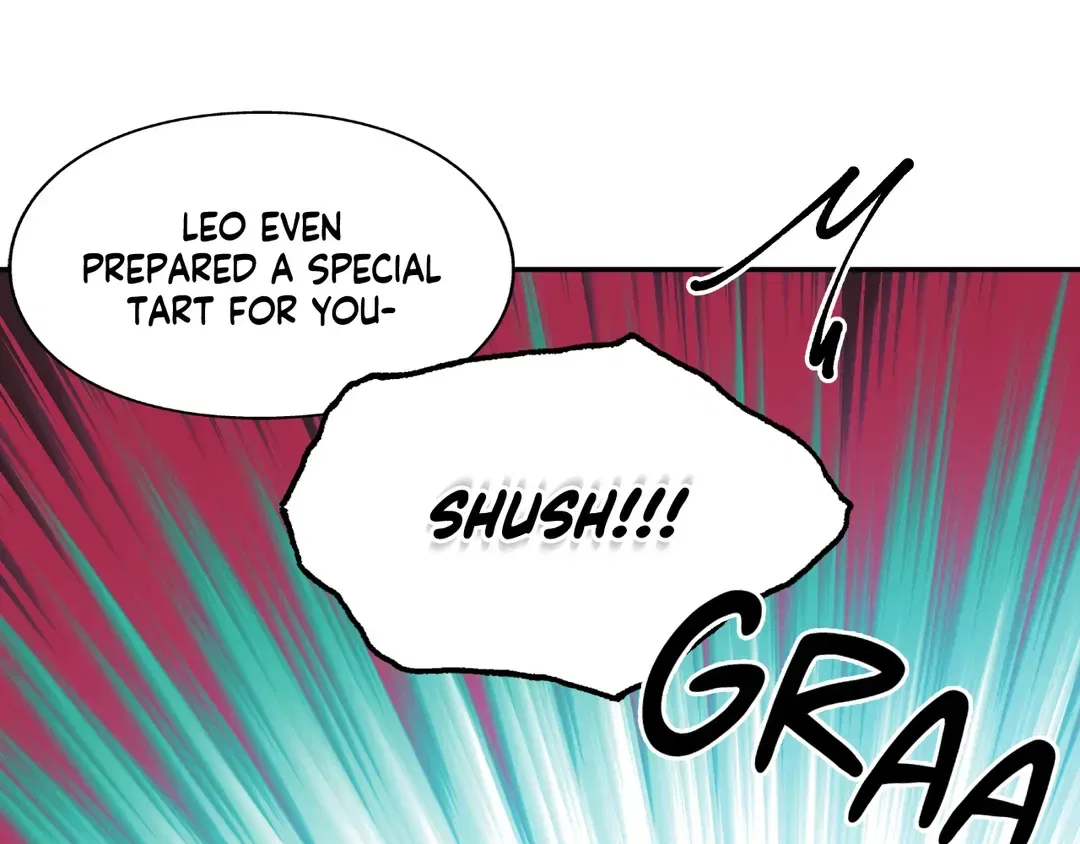 Doctor Elise Chapter 156 – Page 76