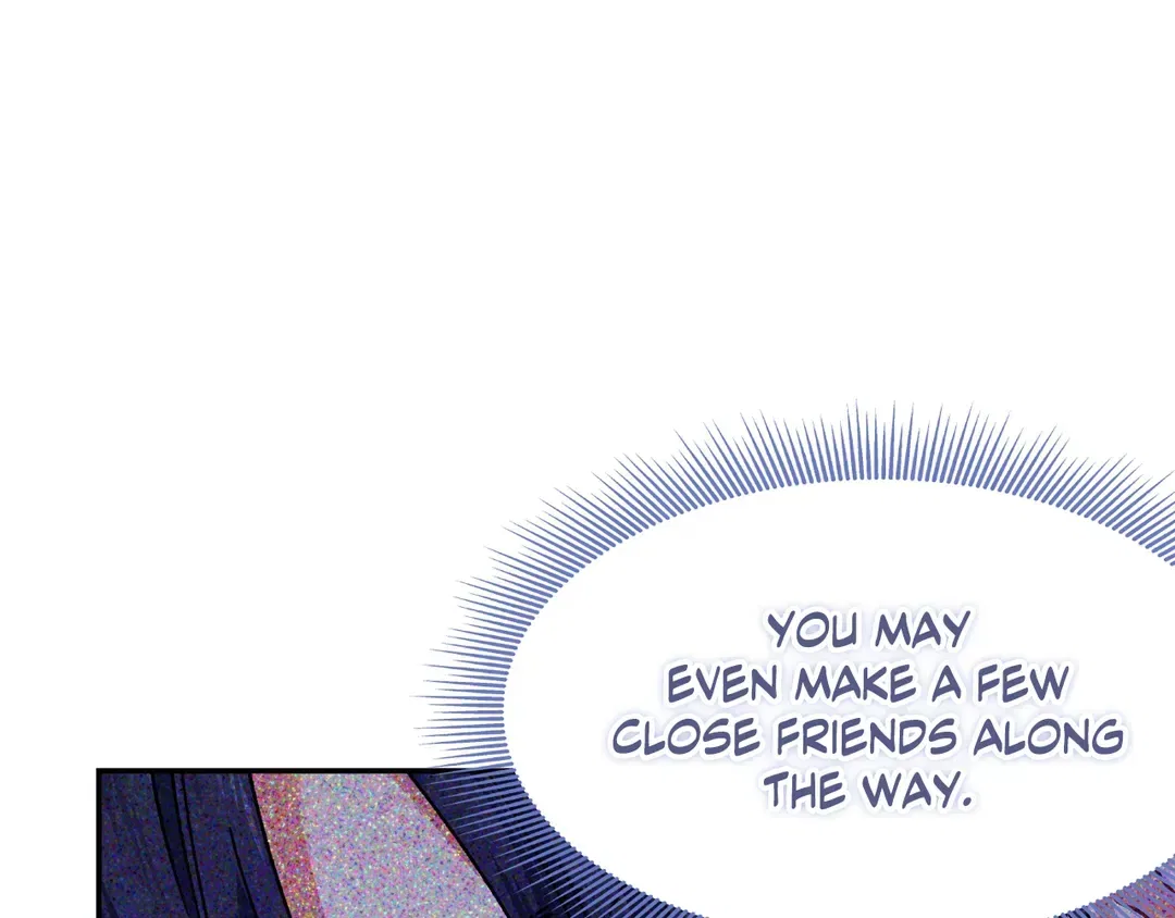 Doctor Elise Chapter 156 – Page 90