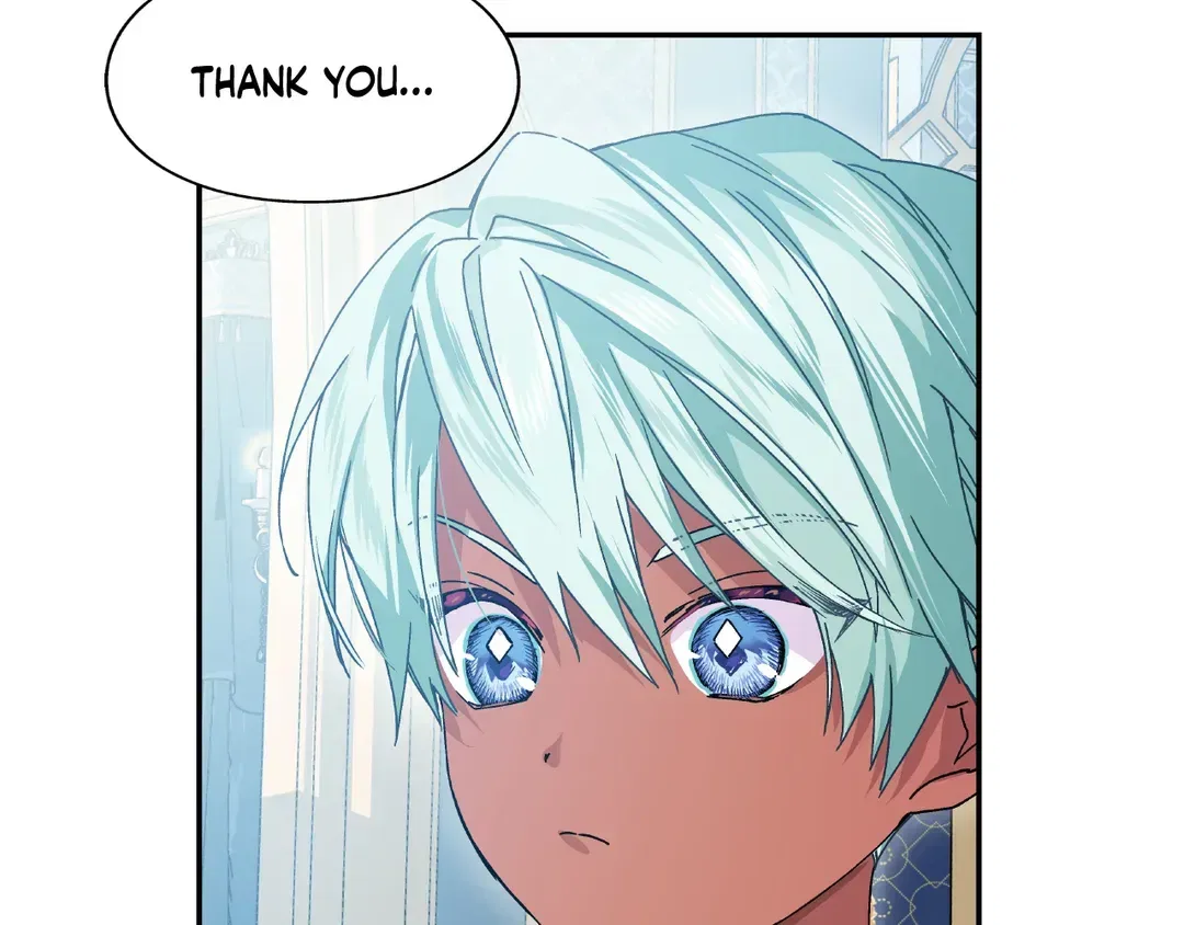 Doctor Elise Chapter 156 – Page 93