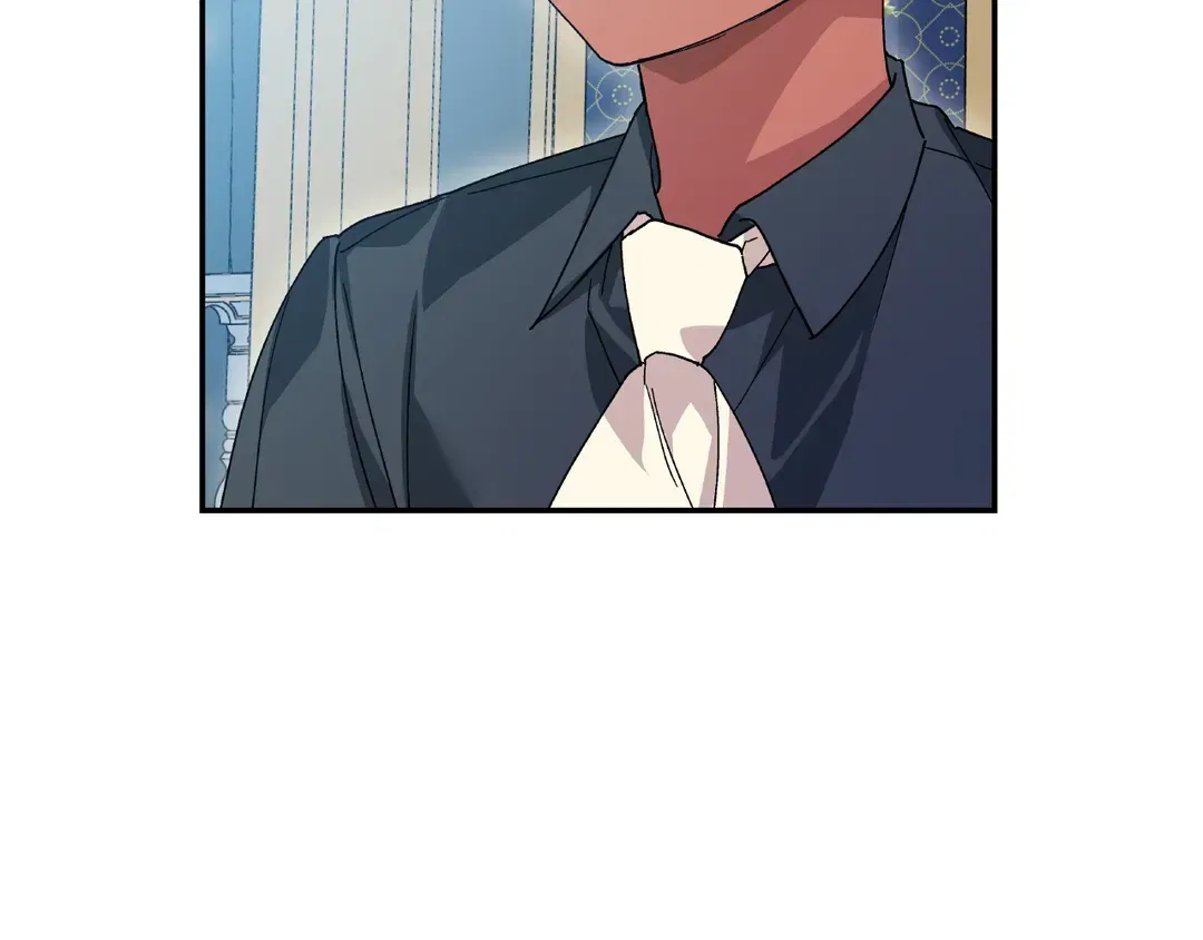 Doctor Elise Chapter 156 – Page 94