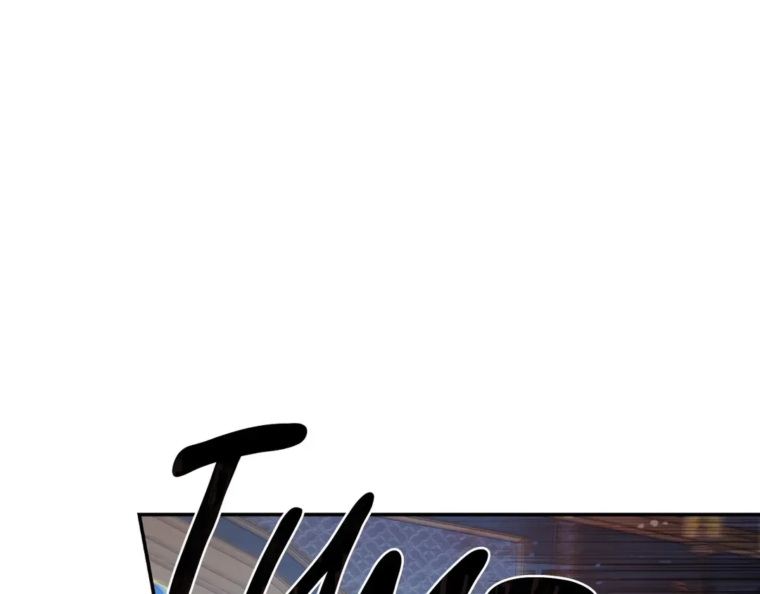 Doctor Elise Chapter 156 – Page 97