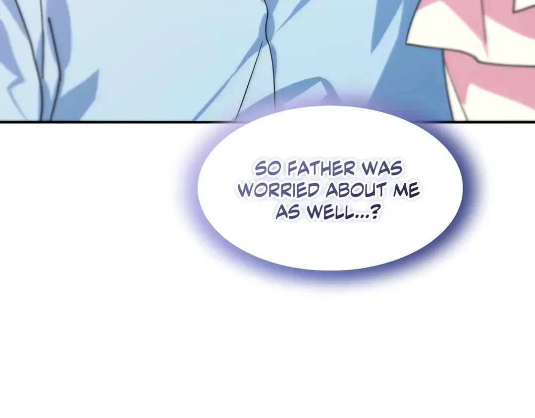 Doctor Elise Chapter 156 – Page 116