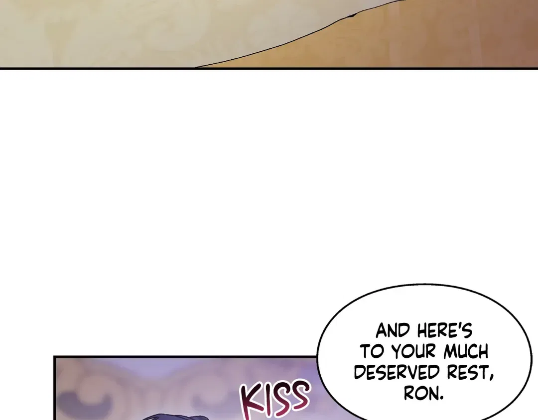 Doctor Elise Chapter 156 – Page 123
