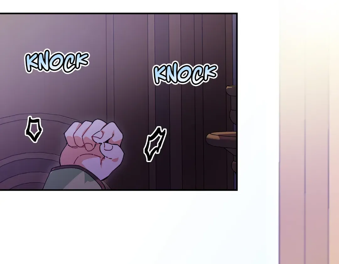 Doctor Elise Chapter 156 – Page 126