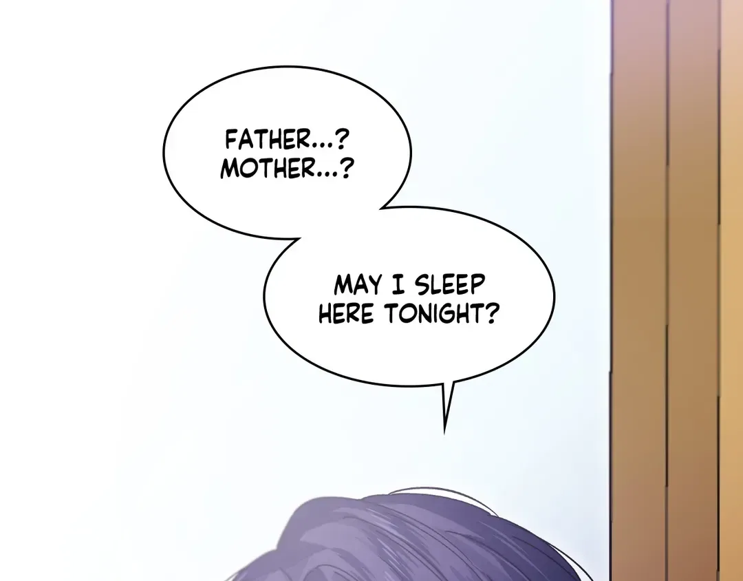 Doctor Elise Chapter 156 – Page 127