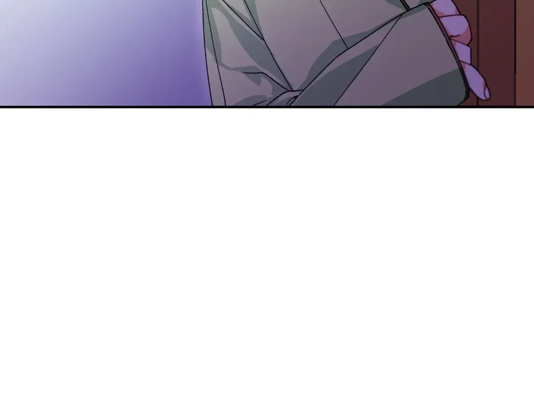 Doctor Elise Chapter 156 – Page 129