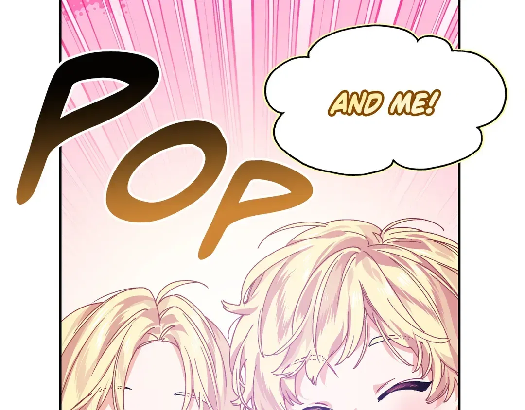 Doctor Elise Chapter 156 – Page 133