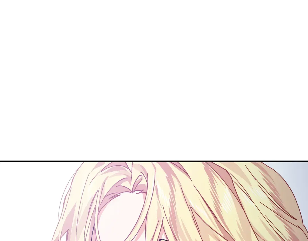 Doctor Elise Chapter 156 – Page 135