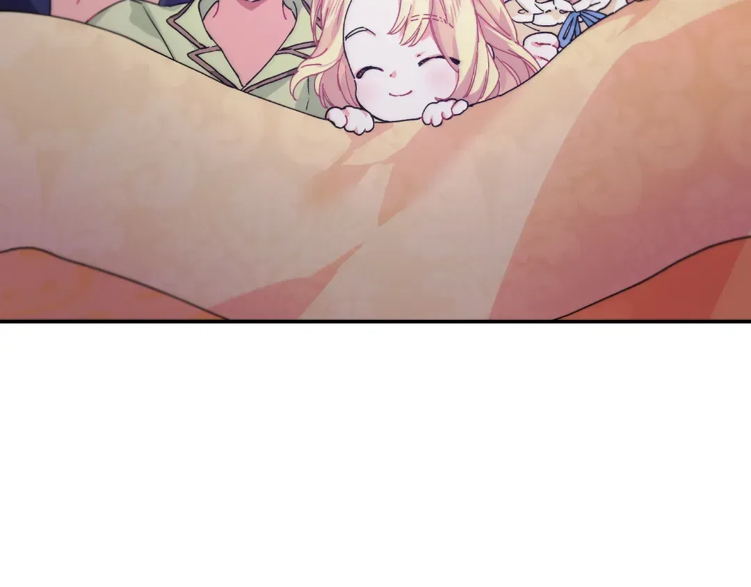 Doctor Elise Chapter 156 – Page 140