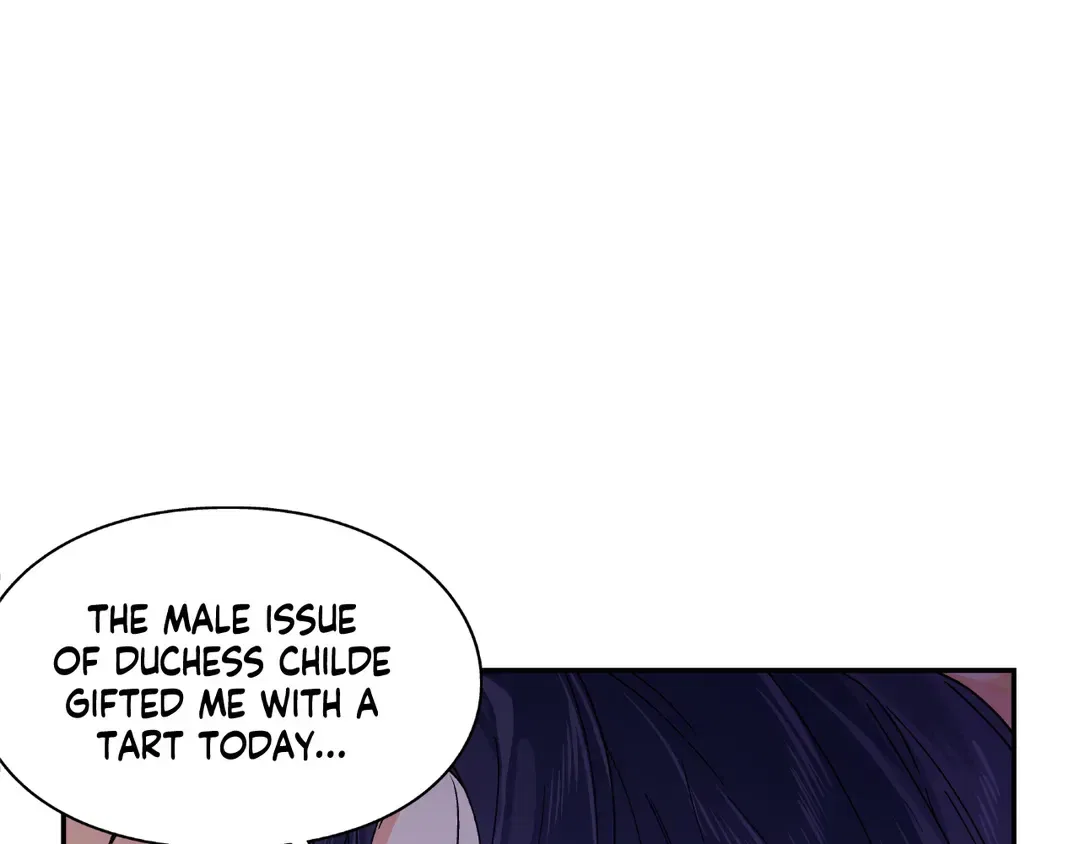Doctor Elise Chapter 156 – Page 145