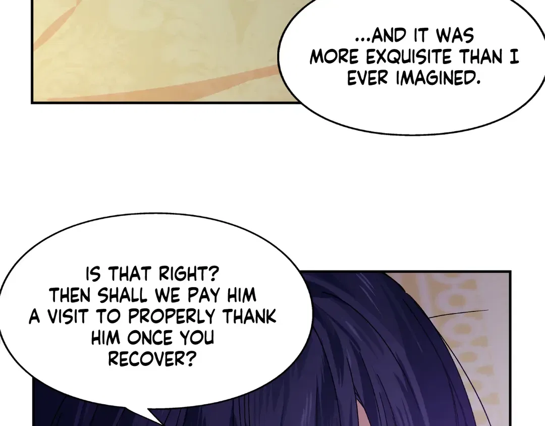 Doctor Elise Chapter 156 – Page 147