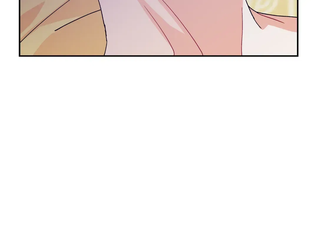 Doctor Elise Chapter 156 – Page 149