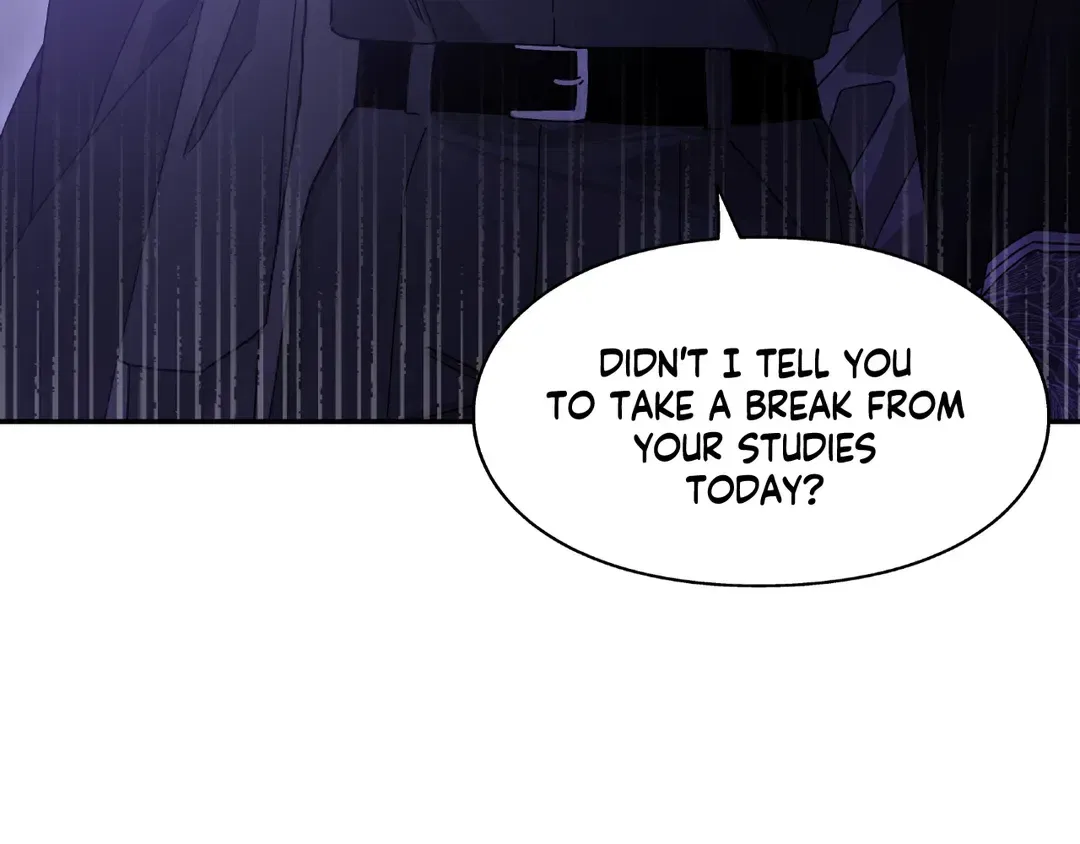Doctor Elise Chapter 155 – Page 13