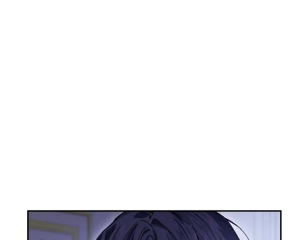 Doctor Elise Chapter 155 – Page 21