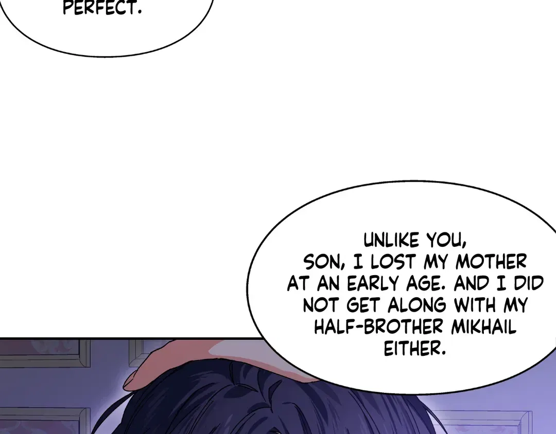 Doctor Elise Chapter 155 – Page 23
