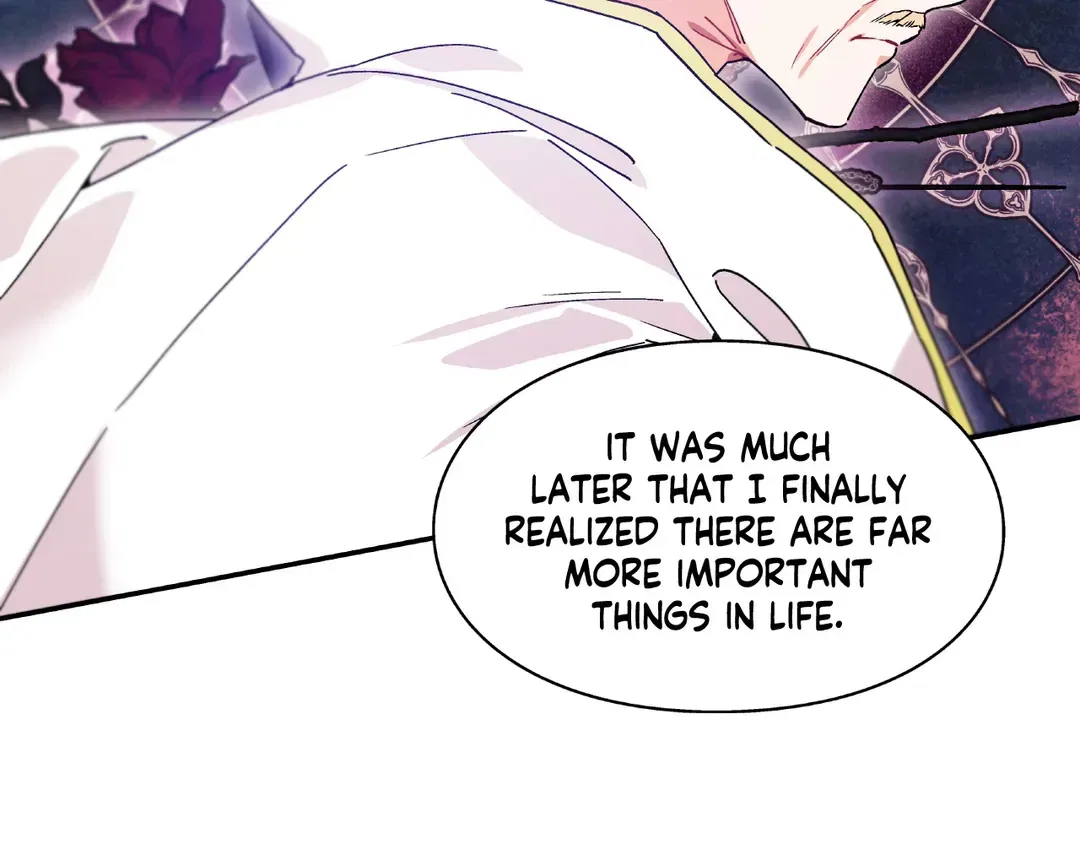 Doctor Elise Chapter 155 – Page 27
