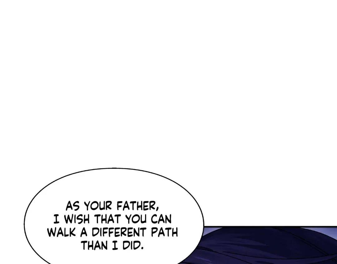 Doctor Elise Chapter 155 – Page 28