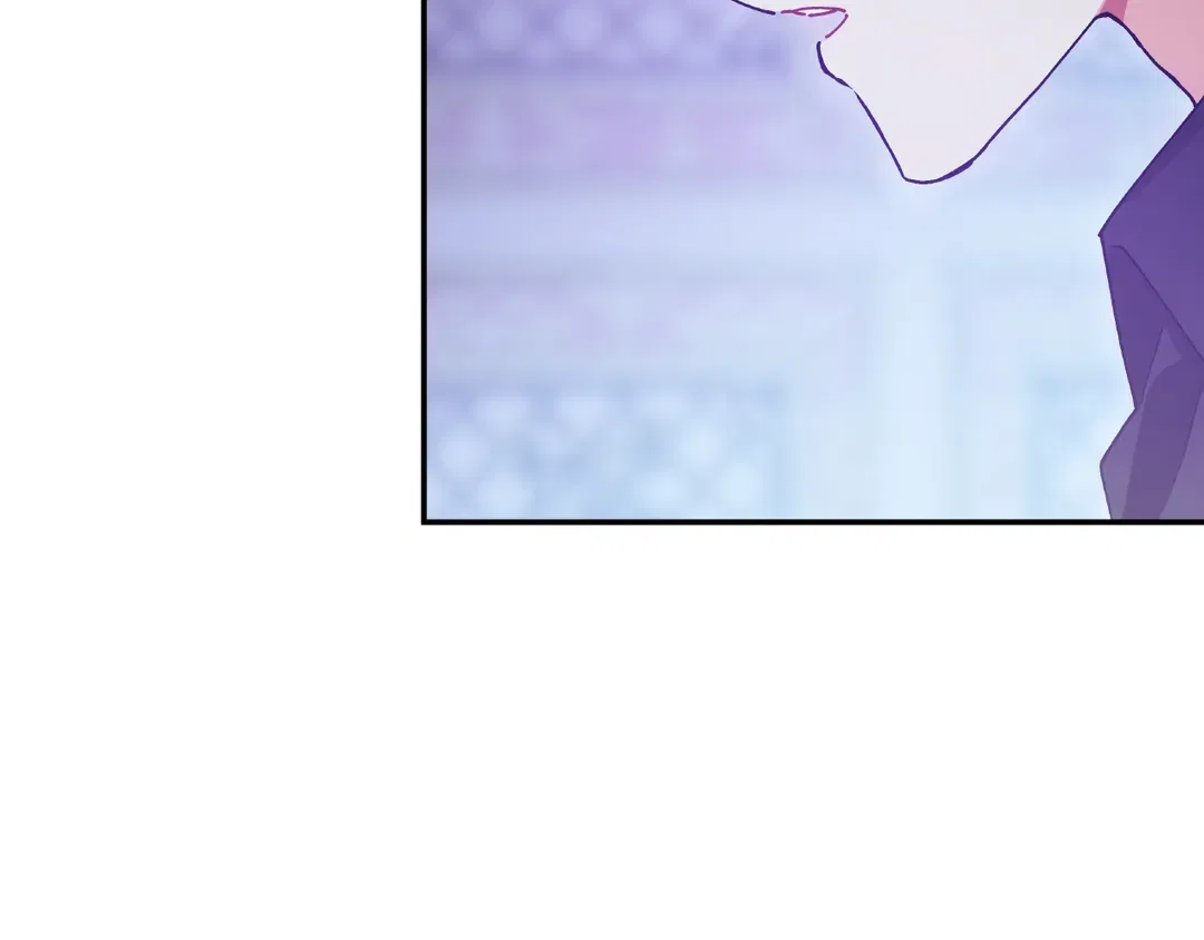 Doctor Elise Chapter 155 – Page 30