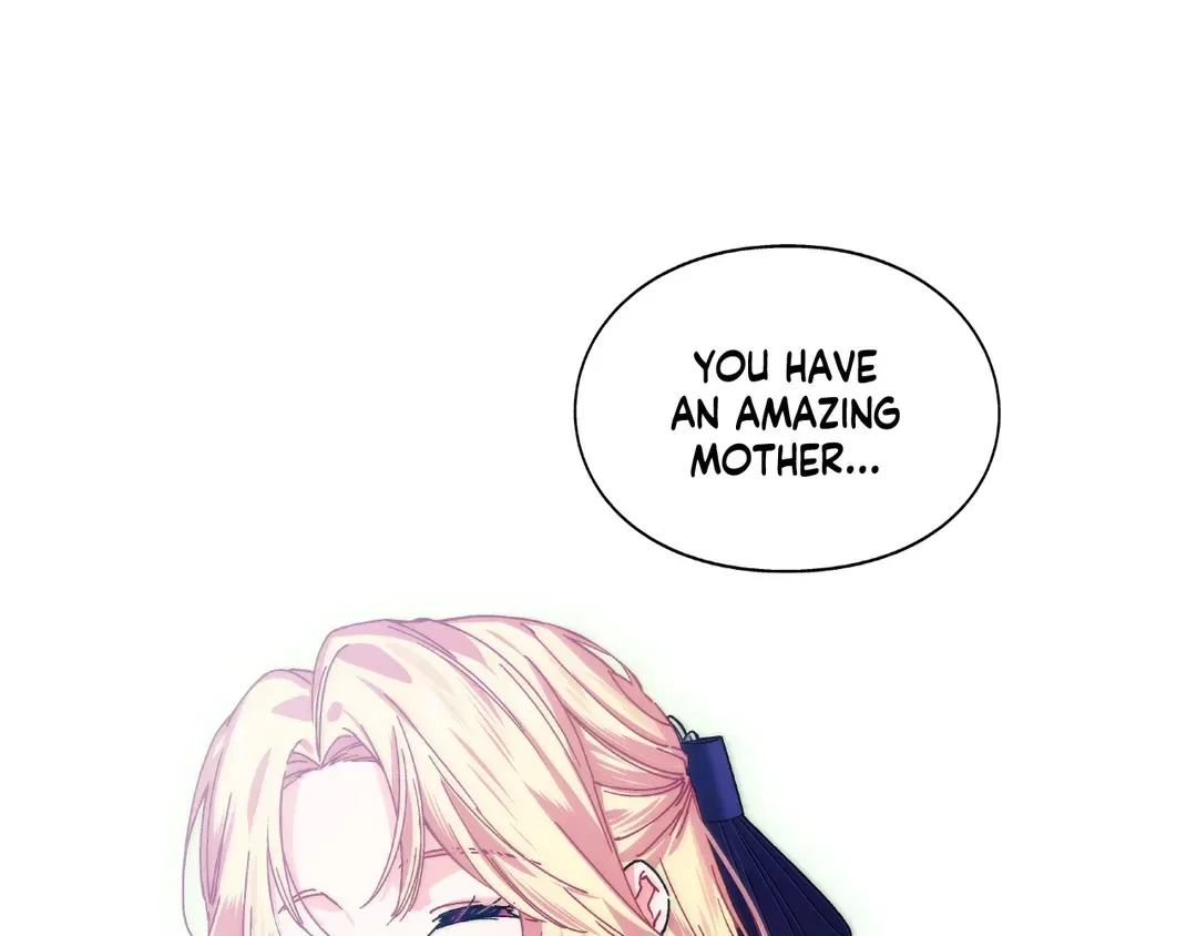 Doctor Elise Chapter 155 – Page 31