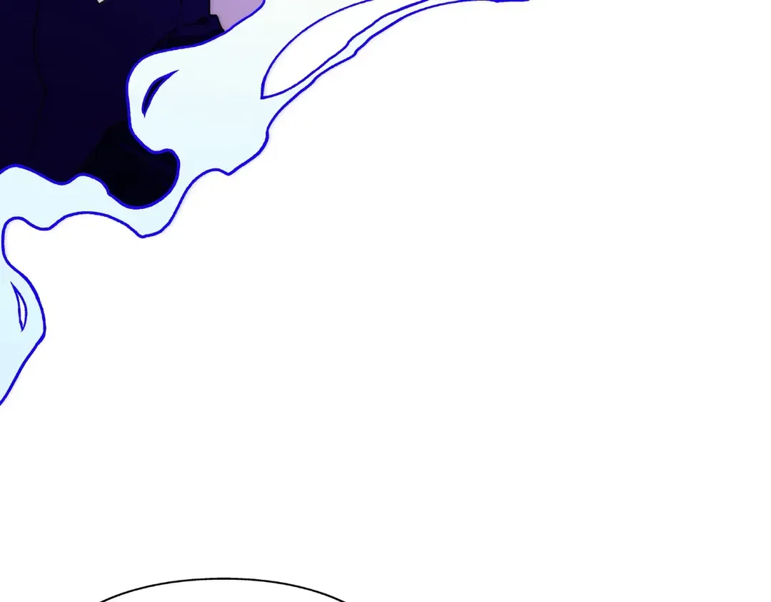 Doctor Elise Chapter 155 – Page 36