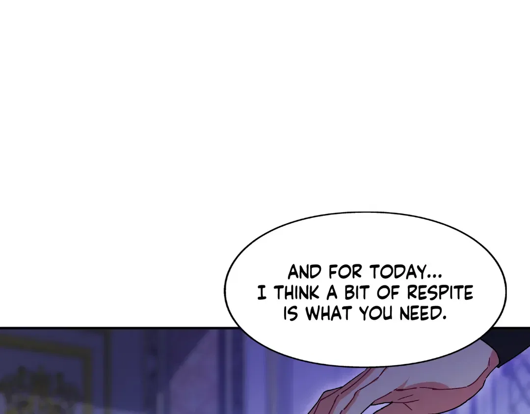 Doctor Elise Chapter 155 – Page 43
