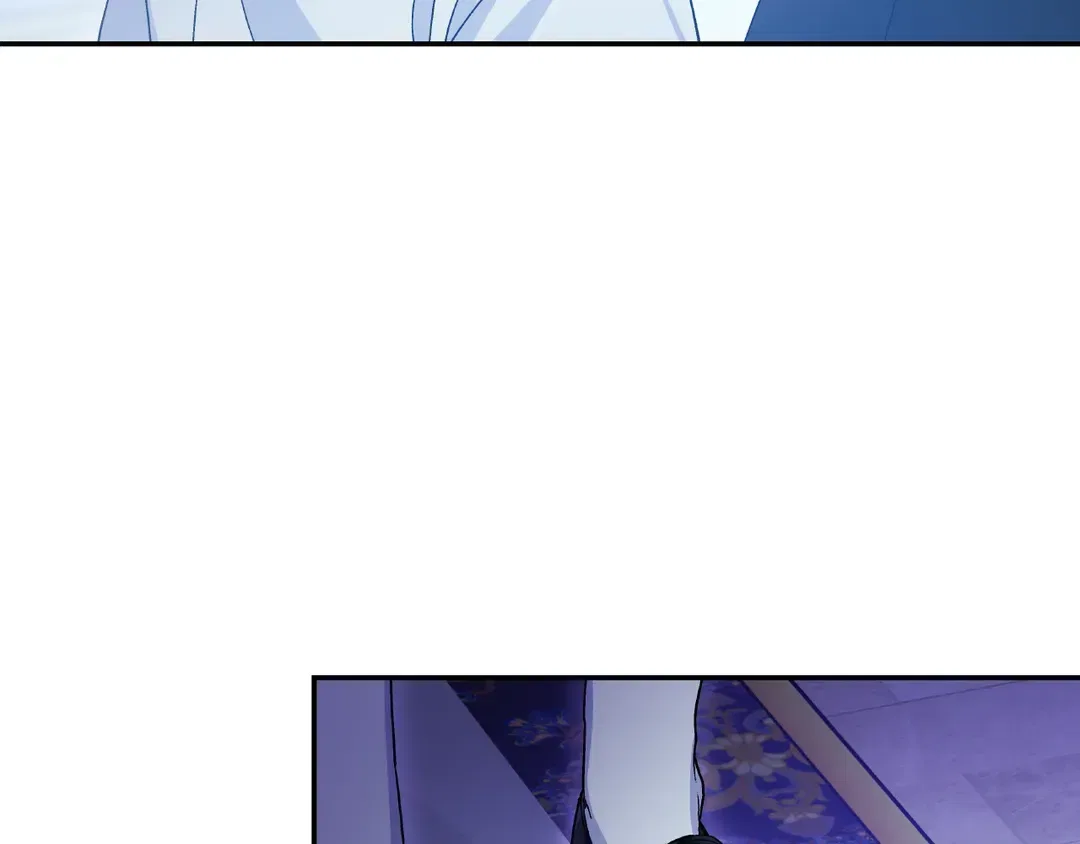 Doctor Elise Chapter 155 – Page 45