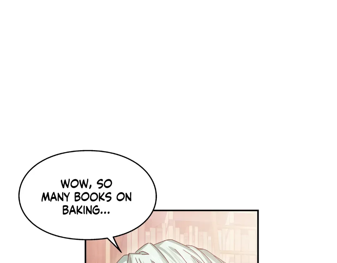 Doctor Elise Chapter 155 – Page 50